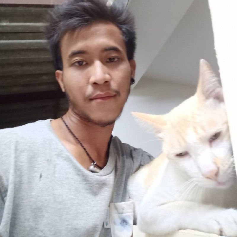 เมธากุล
