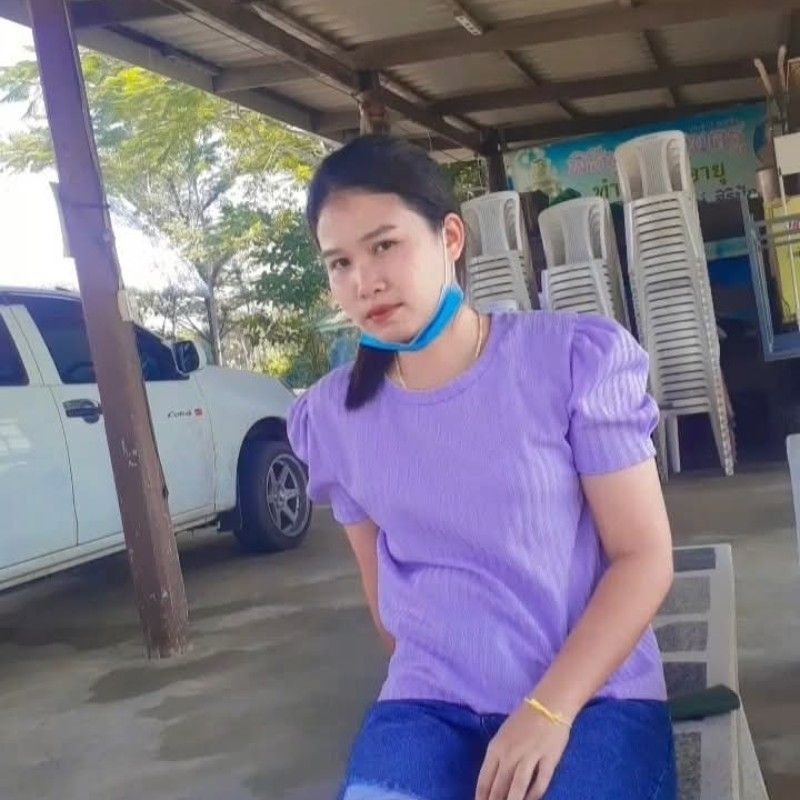 ชัญญาณัฏฐ์ ศิริปุณย์