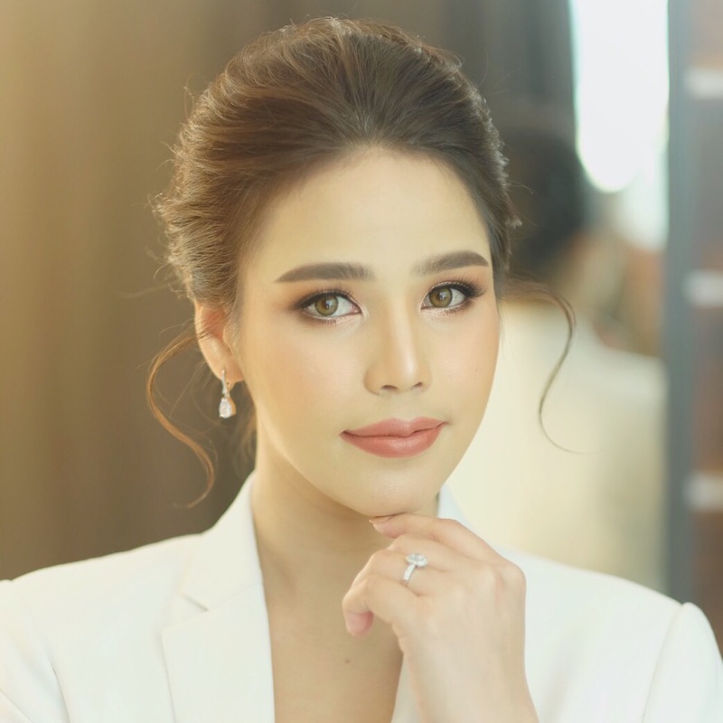 อ้อน