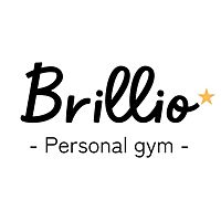 Show profile photo