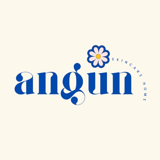 An Image