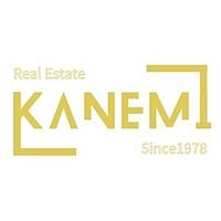 Show profile photo