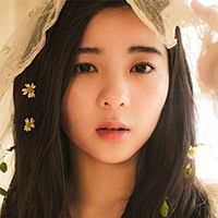 田村芽実