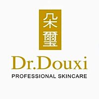 Dr.Douxi朵璽