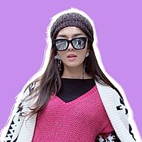 Show profile photo