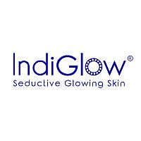 IndiGlow Official