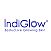 IndiGlow Official