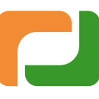 Show profile photo