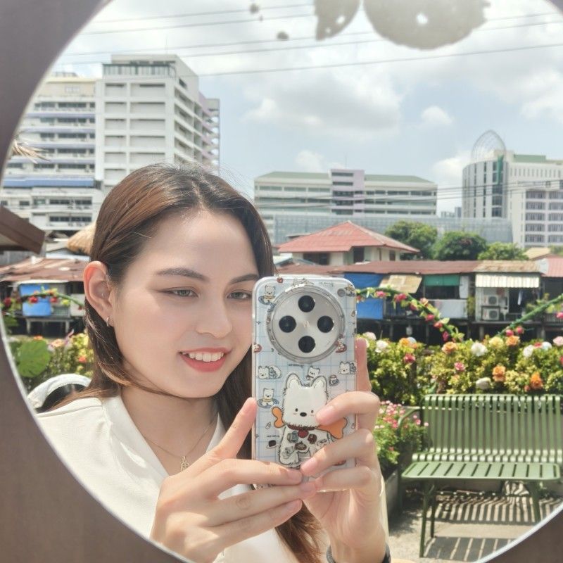 ศุทธินันท์ เพชรรัตน์