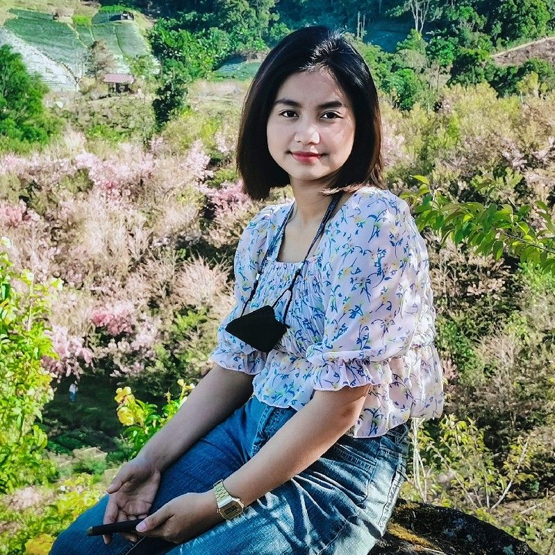 คุนหมวย