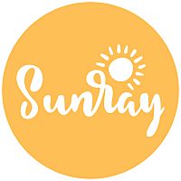 Sunray Official
