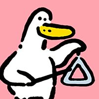 旋轉甜不辣