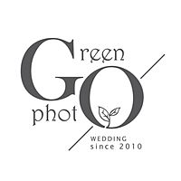 Show profile photo