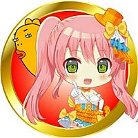Show profile photo