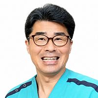 Show profile photo