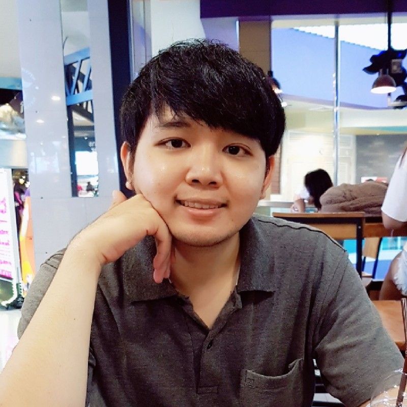 Phusit