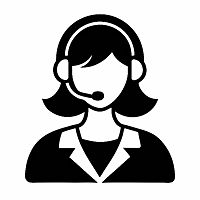 Show profile photo
