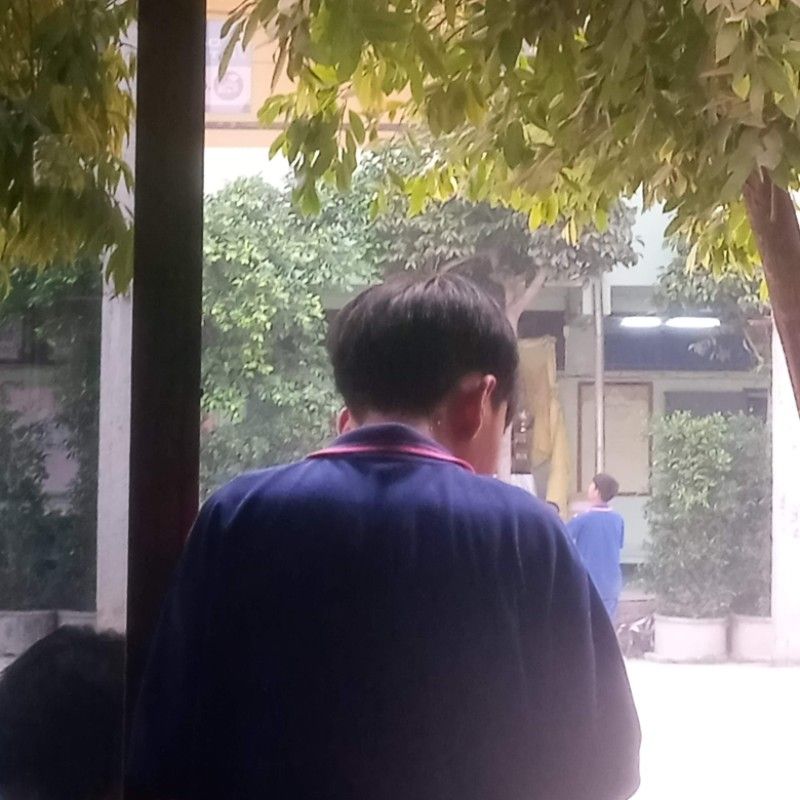 ปาร์ค