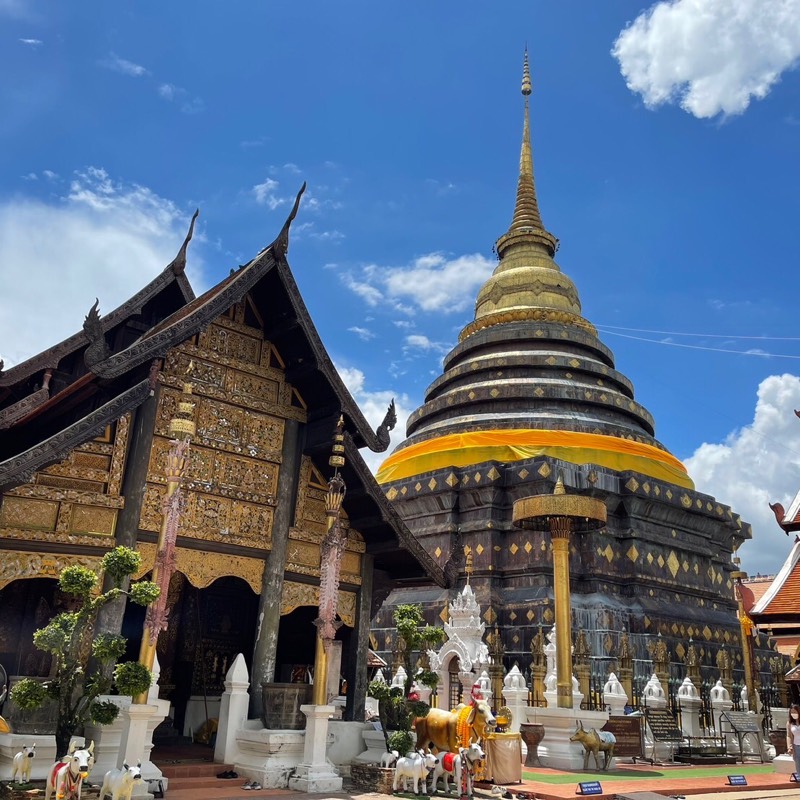 ธีรนุช ดีรัศมี