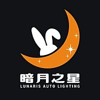 Show profile photo