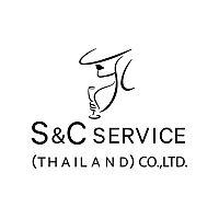 sc_service