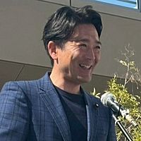 Show profile photo