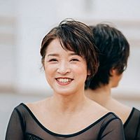 Show profile photo