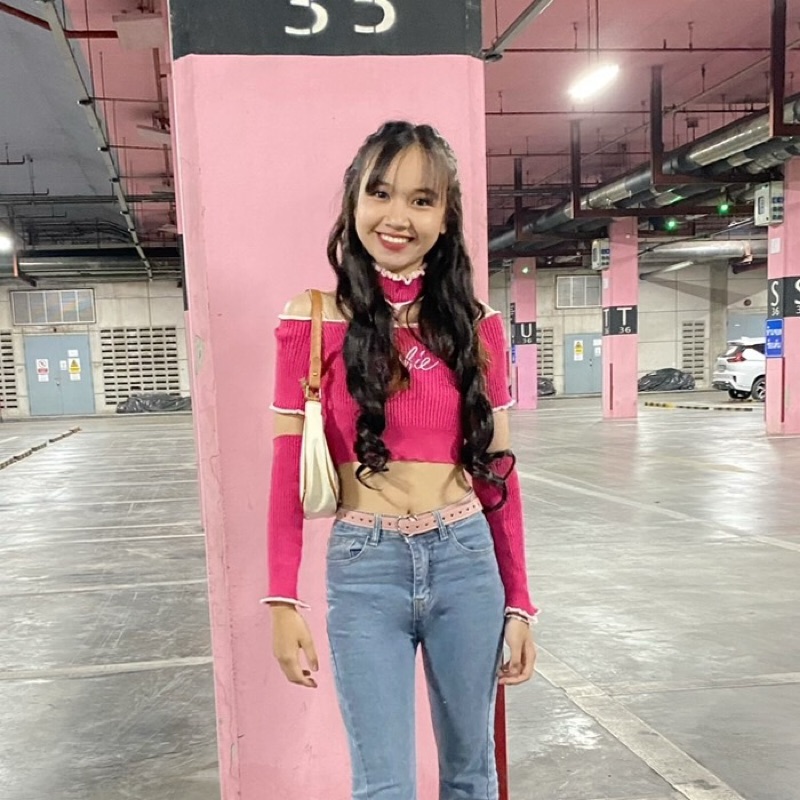 ฟ้า
