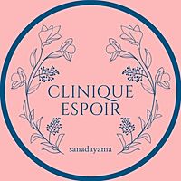 Show profile photo