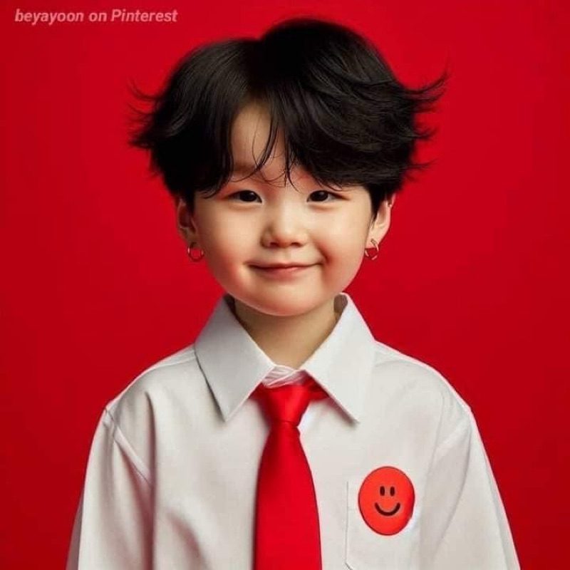 ไดร์