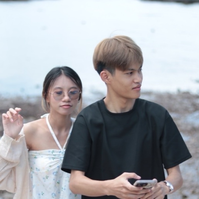 ใหม่