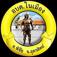 Show profile photo