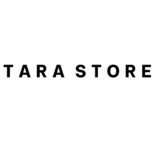 Tara Store | LINE SHOPPING