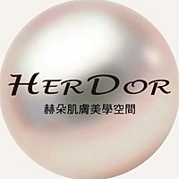 Show profile photo