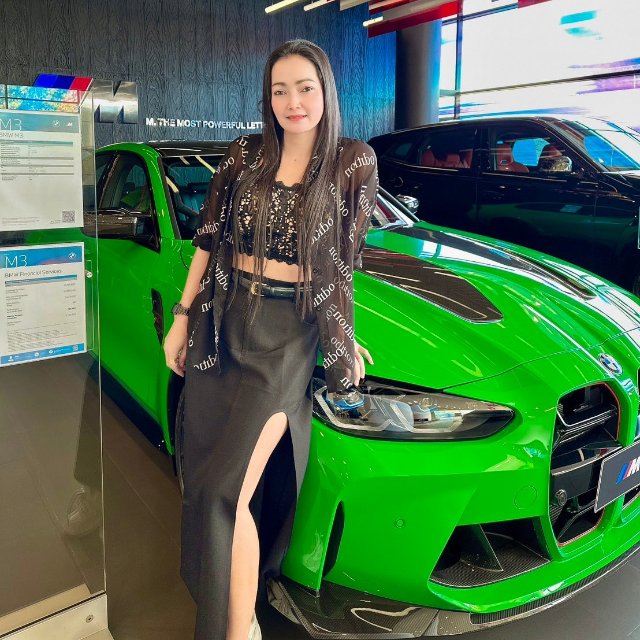 An Image