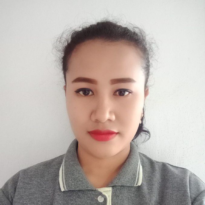 ยุ้ย