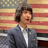 Show profile photo