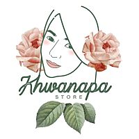 Khwannapa Official