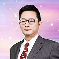 Show profile photo