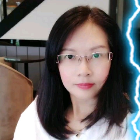 แนน​ปวริศา