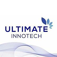 Ultimate Innotech