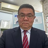 Show profile photo