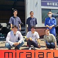 Show profile photo
