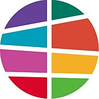 Show profile photo