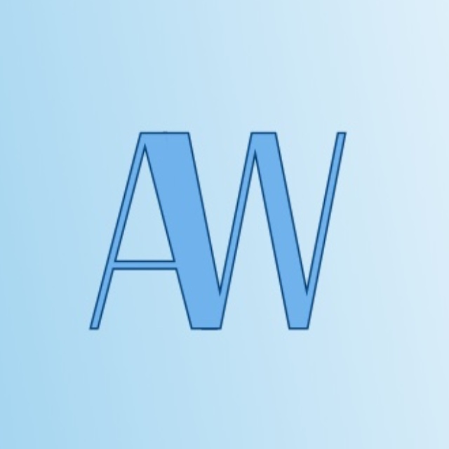 An Image