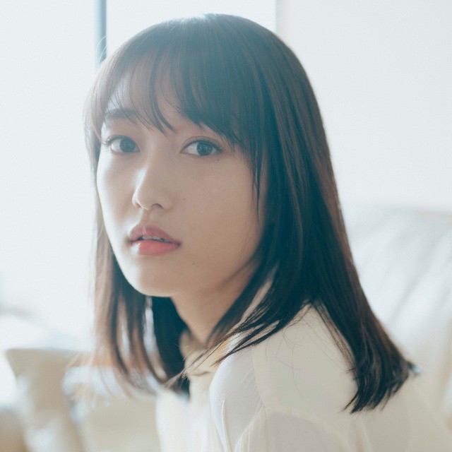 久保田未夢