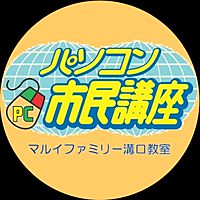 Show profile photo