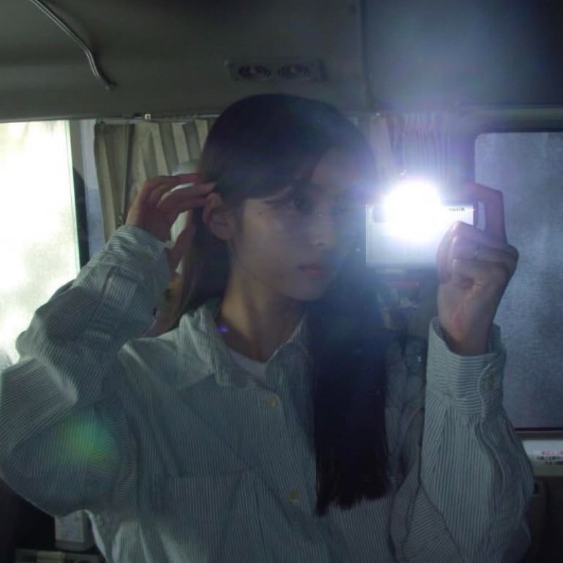 茉奈美