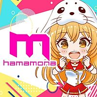 Show profile photo