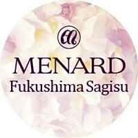 Show profile photo